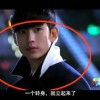 118图库彩图印刷区百度