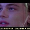 word官网下载电脑版免费！