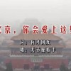 护民图库118开奖结果